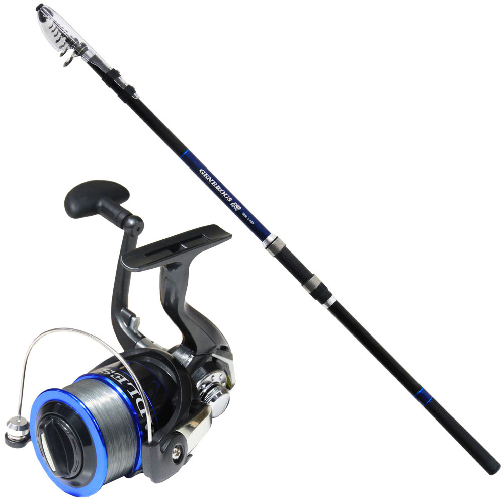 PROMARINE CB プロフィット遠投セット 4-530(hd-331508) Amazon | プロマリン(PRO MARINE) プロフィット遠投 セット 4