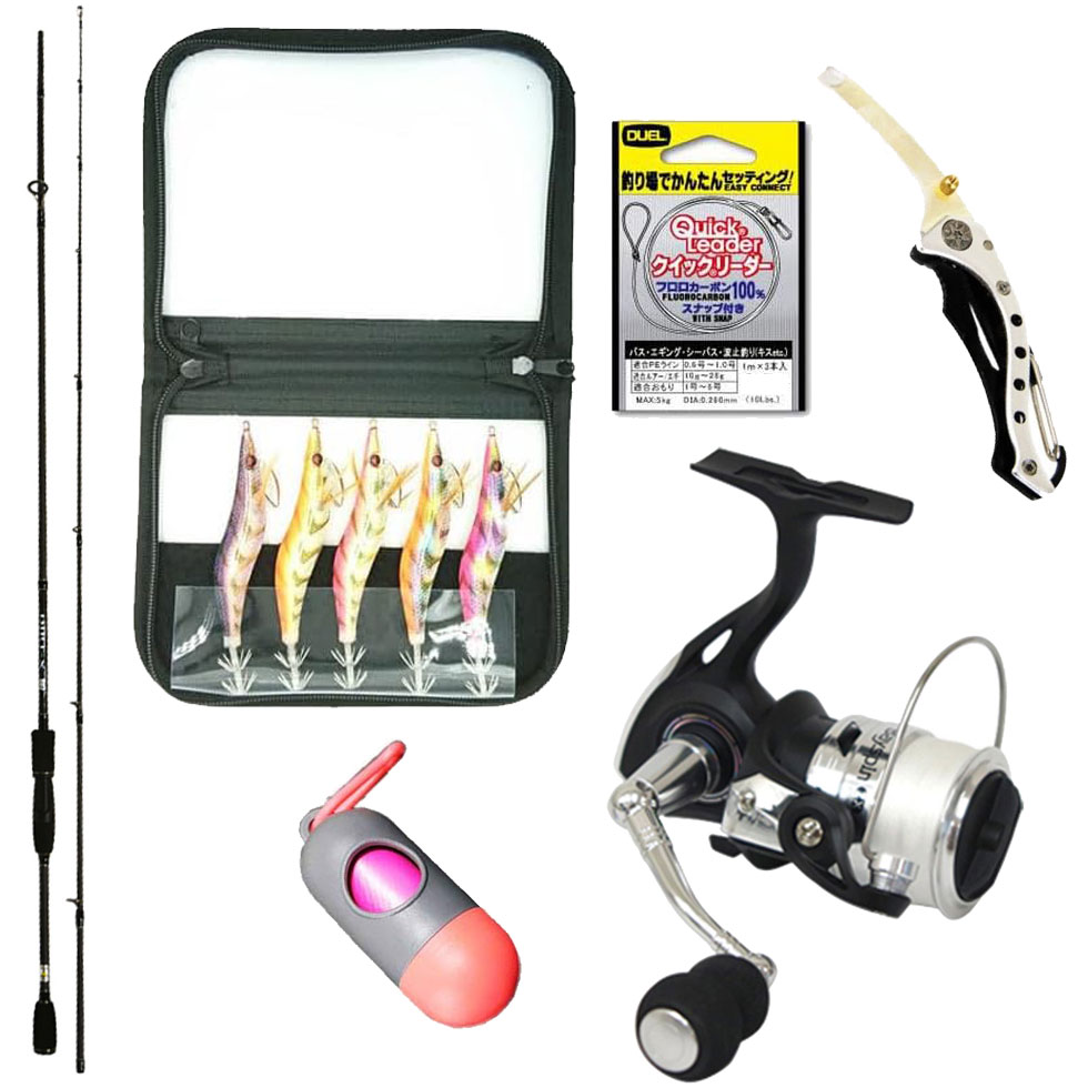 ジギングロッド EARTHSHAKER Golden Mean(ゴールデンミーン) アースシェイカー ASS-70 ｜アウトドア