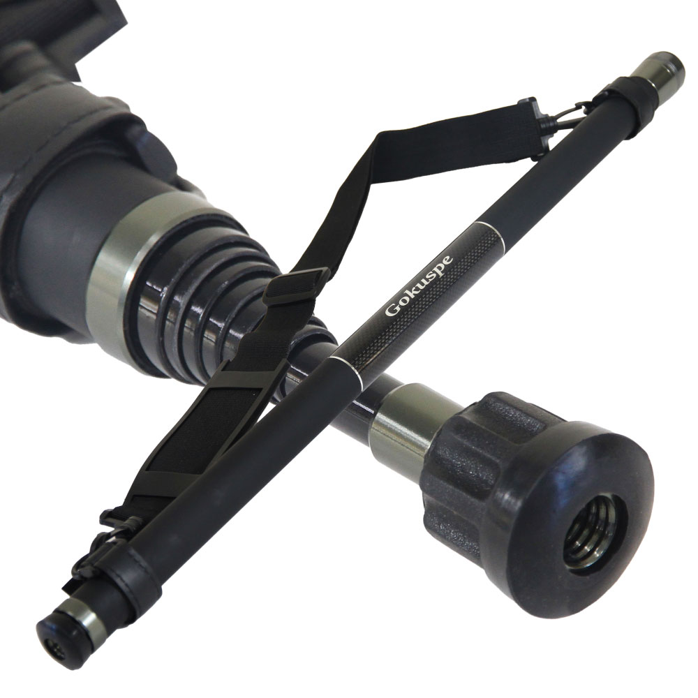 メタヘキテL ステンレスバージョン 【大幅値下げ】 メタヘキテL ステンレスバージョン 【大幅値下げ】 楽天市場