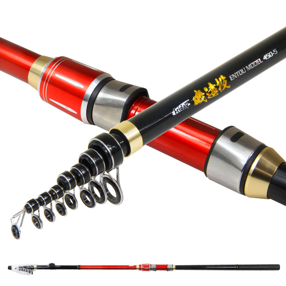 おり釣具 カゴ釣り ぶっこみ釣り フライデー磯遠投 5-450(10-20号)(ori-783873)｜青物 ハマチ イナダ ぶっこみ釣り カゴ釣り のませ 泳がせ タチウオ カゴ釣り 釣竿 釣具 ロッド 遠投サビキ ウキ釣り 波止釣り