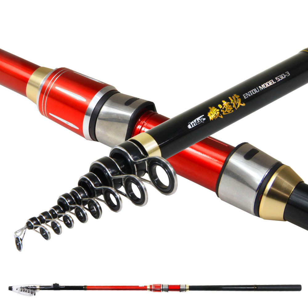 楽天市場】おり釣具 カゴ釣り ぶっこみ釣り フライデー磯遠投 4-530(8