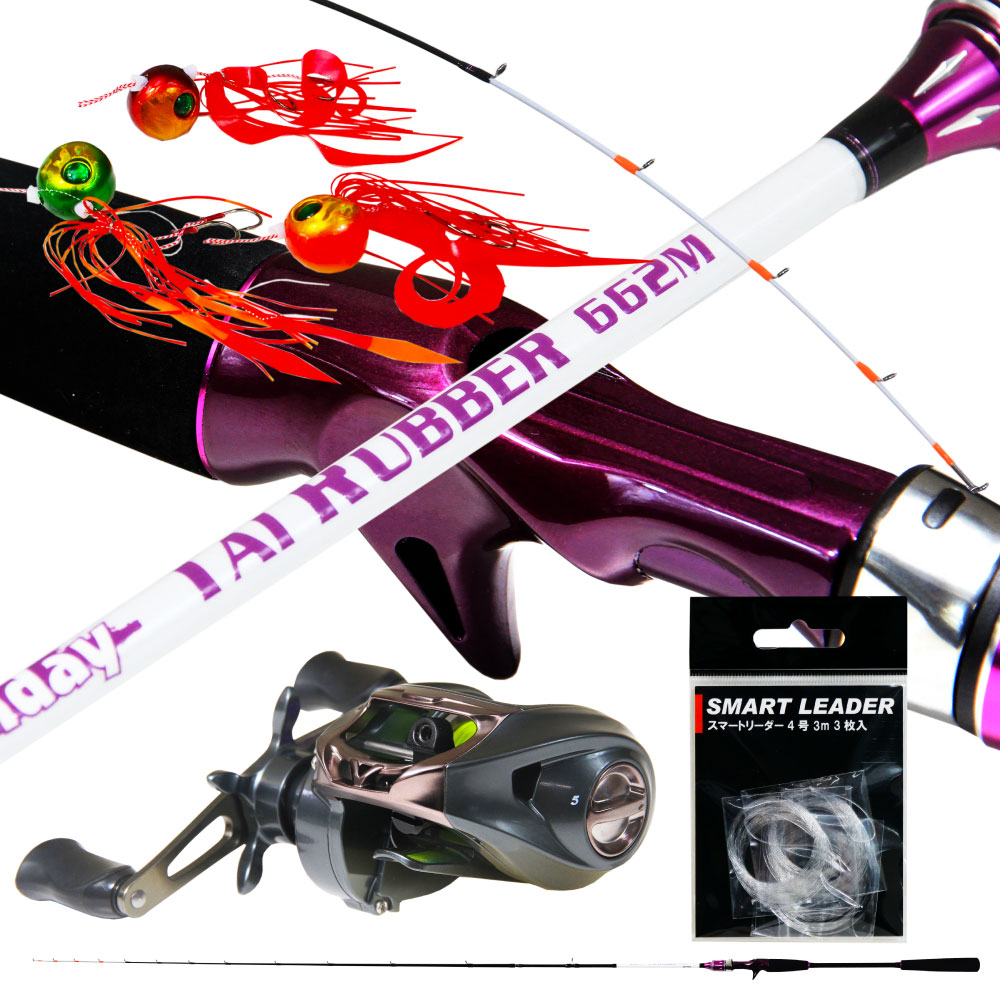 GokuEvolution Evo-Rubber ZZ 701-4 ゴクエボ⭐️ GokuEvolution Evo-Rubber ZZ 701-4 ゴクエボ⭐️