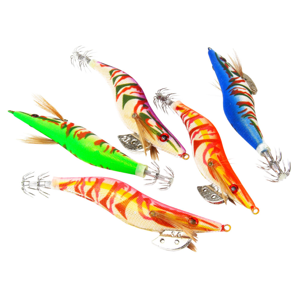 楽天市場】グローブライド(ダイワ) スポーツライン HSサーフ 30