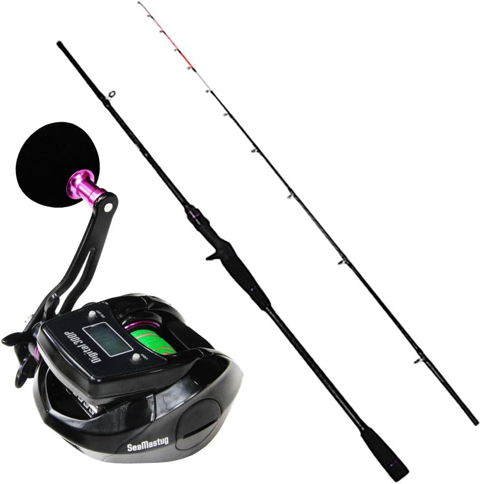 タチウオ テンヤロッド tachiuoset-004.jpg