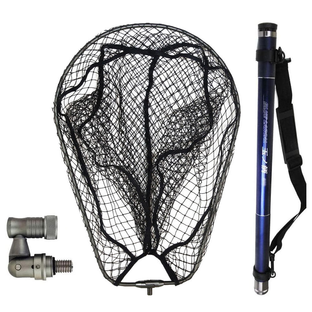 楽天市場】グローブライド(ダイワ) スポーツライン HSサーフ 30-420