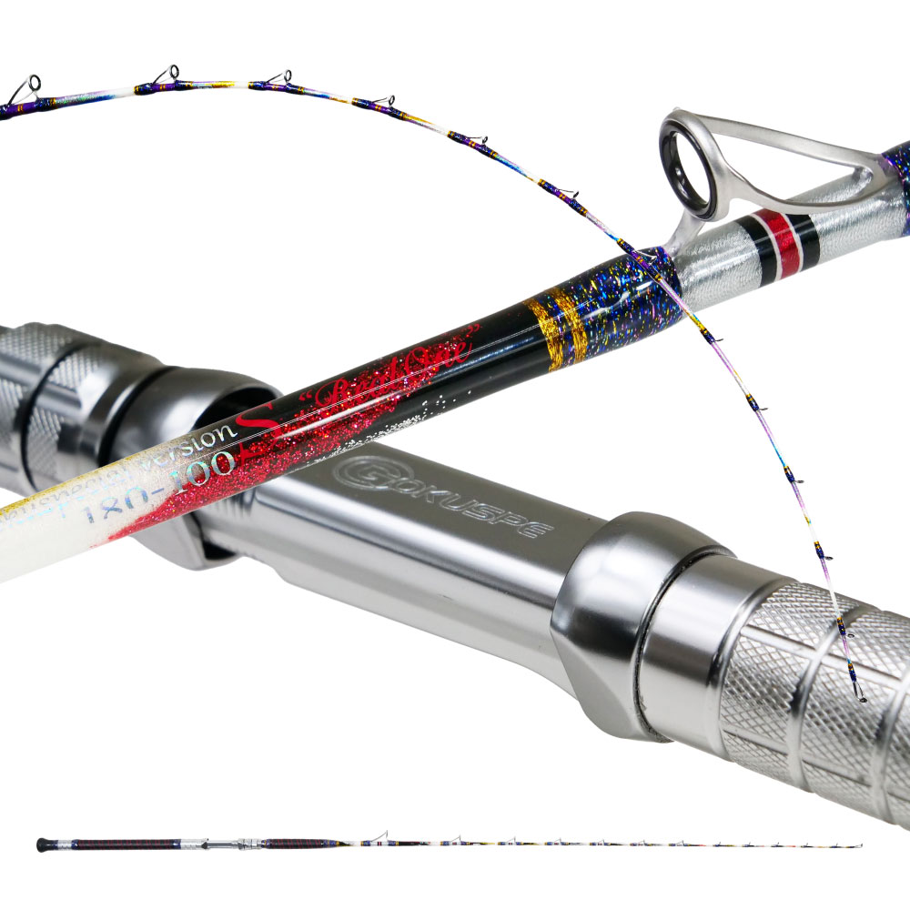 楽天市場】ベイシック イカメタルロッド イカメタルZ 60M＆シーマ