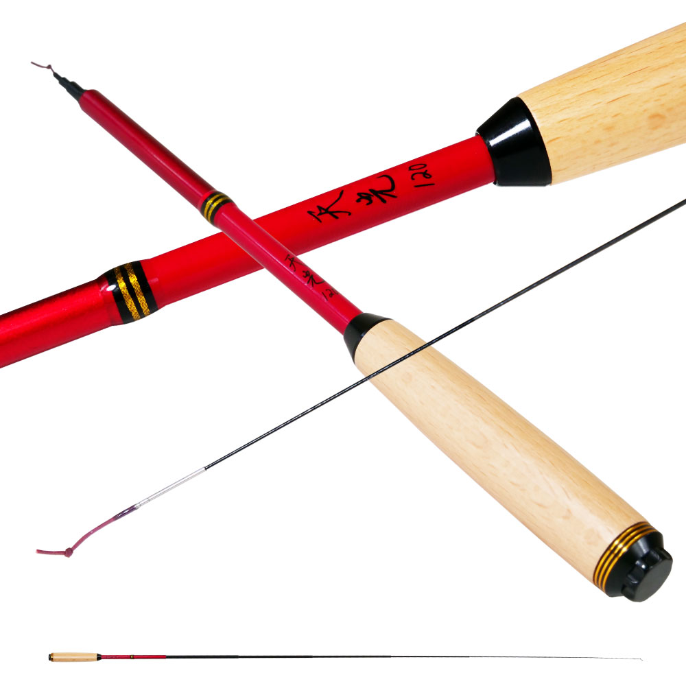 楽天市場】PROX 小技小物140(px-kk140)｜タナゴ釣り 手長エビ釣り 小物