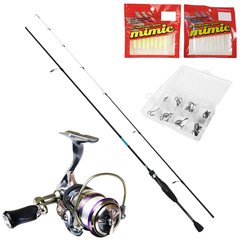 アジング　セット qb100213_top_ra.jpg