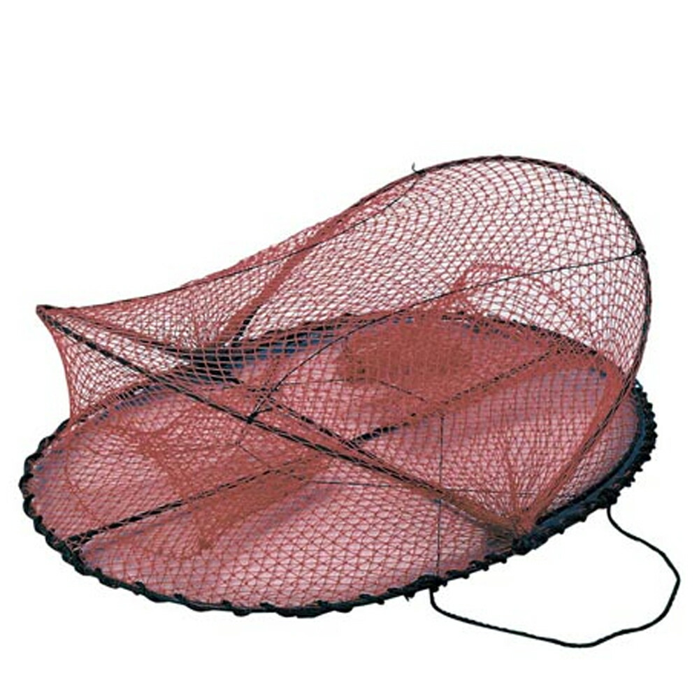 タコツボ・蛸壺 フジツボ付き ロープ付き 店舗インテリア #867 タコツボ・蛸壺 フジツボ付き ロープ付き 店舗インテリア #867