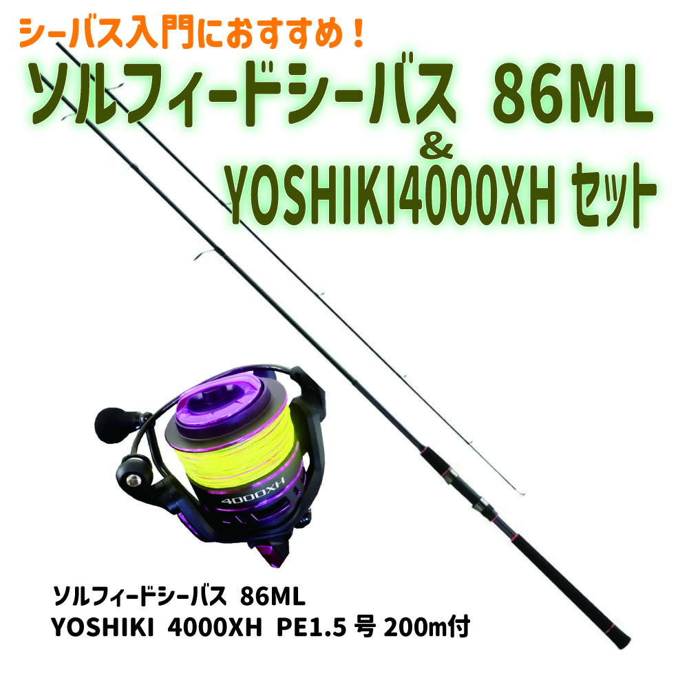 ジリスセレクションプロ　750g 5袋セット Amazon | TFC 零四部品 CYGNUS X(シグナスX）BW'S125 RB