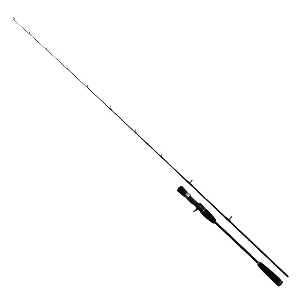 タイラバロッド カーボンファイバー製 楽天市場】solfiesta タイラバロッド SPATHA 焔 692FMH(solf