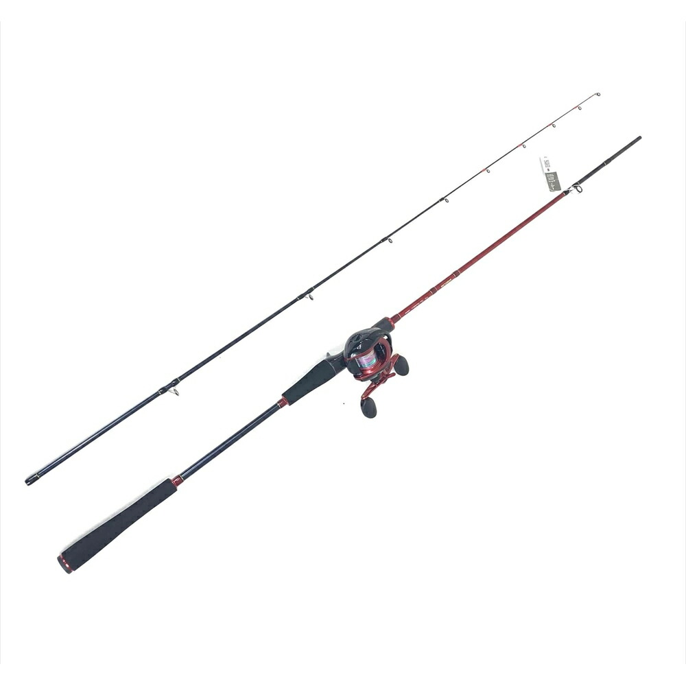 楽天市場】スポーツライン TG タイラバセットDX(spl-250965