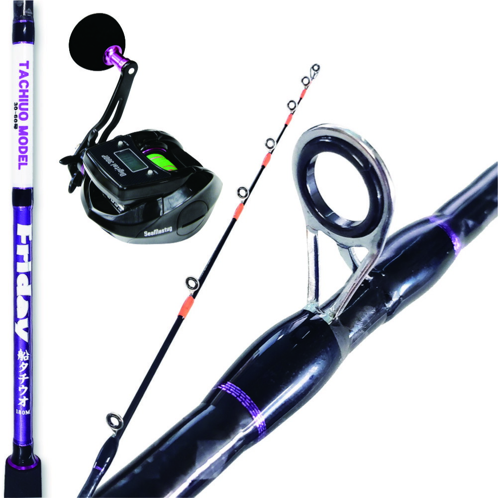 tachiuoset-007.jpg