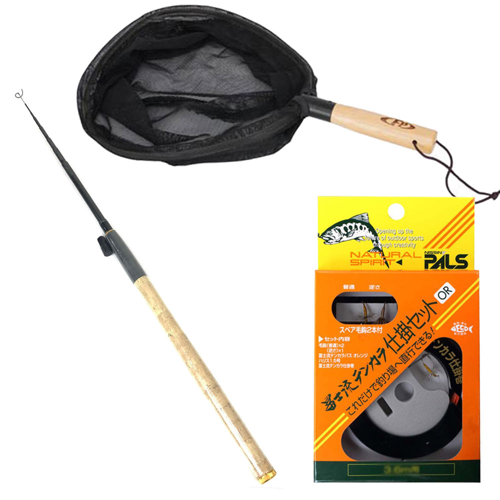 楽天市場】グローブライド スポーツライン TRAVEL COMBO