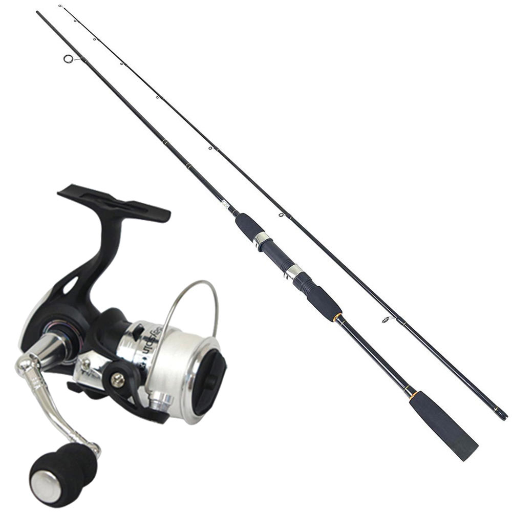 エギングセット「おまけ付き」 楽天市場】エギング セットの通販