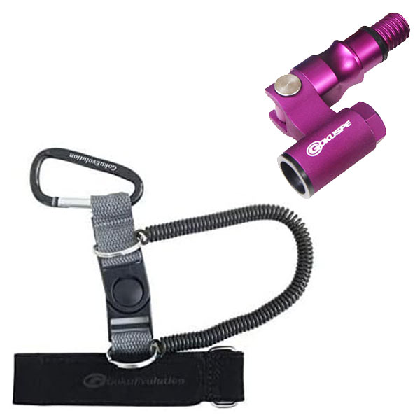 楽天市場】グローブライド(ダイワ) スポーツライン HSサーフ 30-420