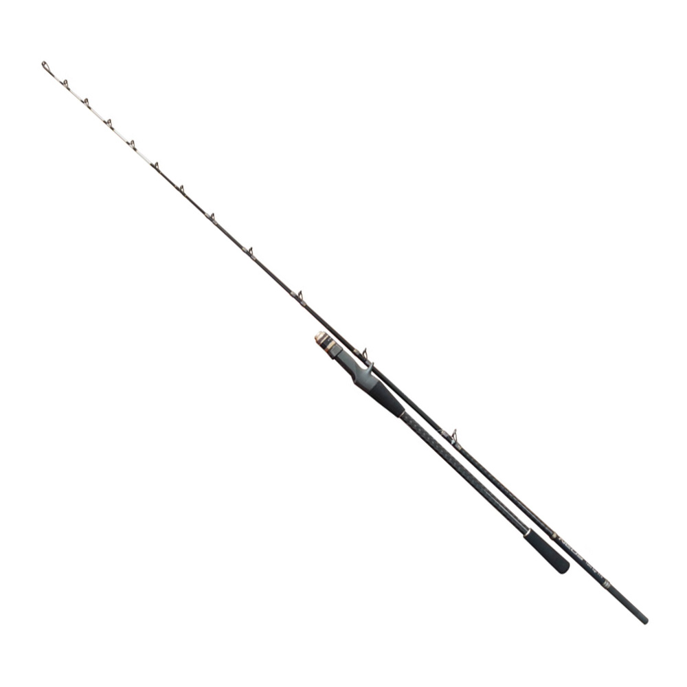 楽天市場】船タコ専用 LG STYLE 播磨灘タコ 180 (um-964577) ｜船竿