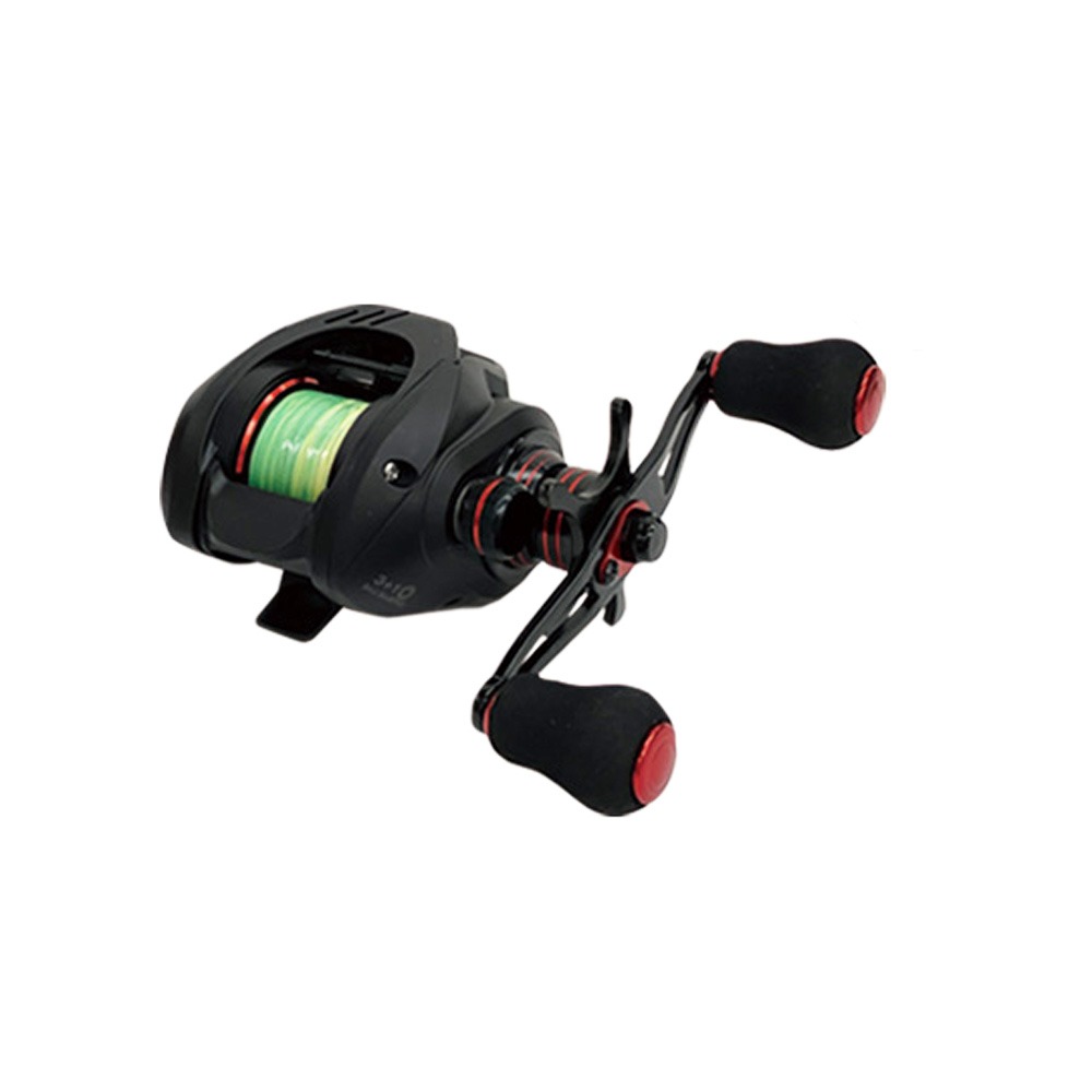 楽天市場】国産 PEライン付 グローブライト スポーツライン