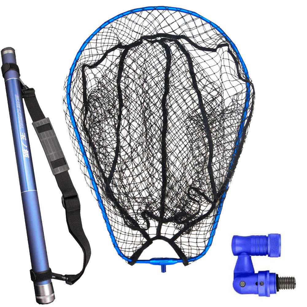 楽天市場】小継玉の柄 BLUE LARCAL550 (柄のみ) (190138-550)｜玉ノ柄