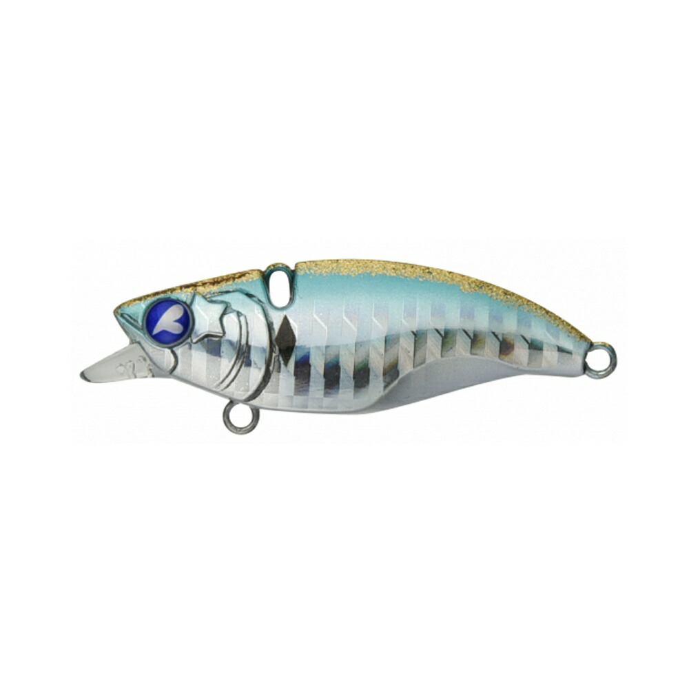 楽天市場】Blue Blue ブルー ブルー BlueBlue ブルーブルー Narage