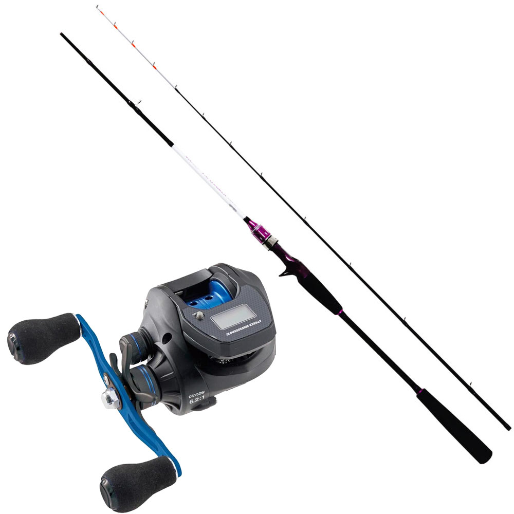 楽天市場】すぐに使える！ フライデー タイラバ デジタルカウンター