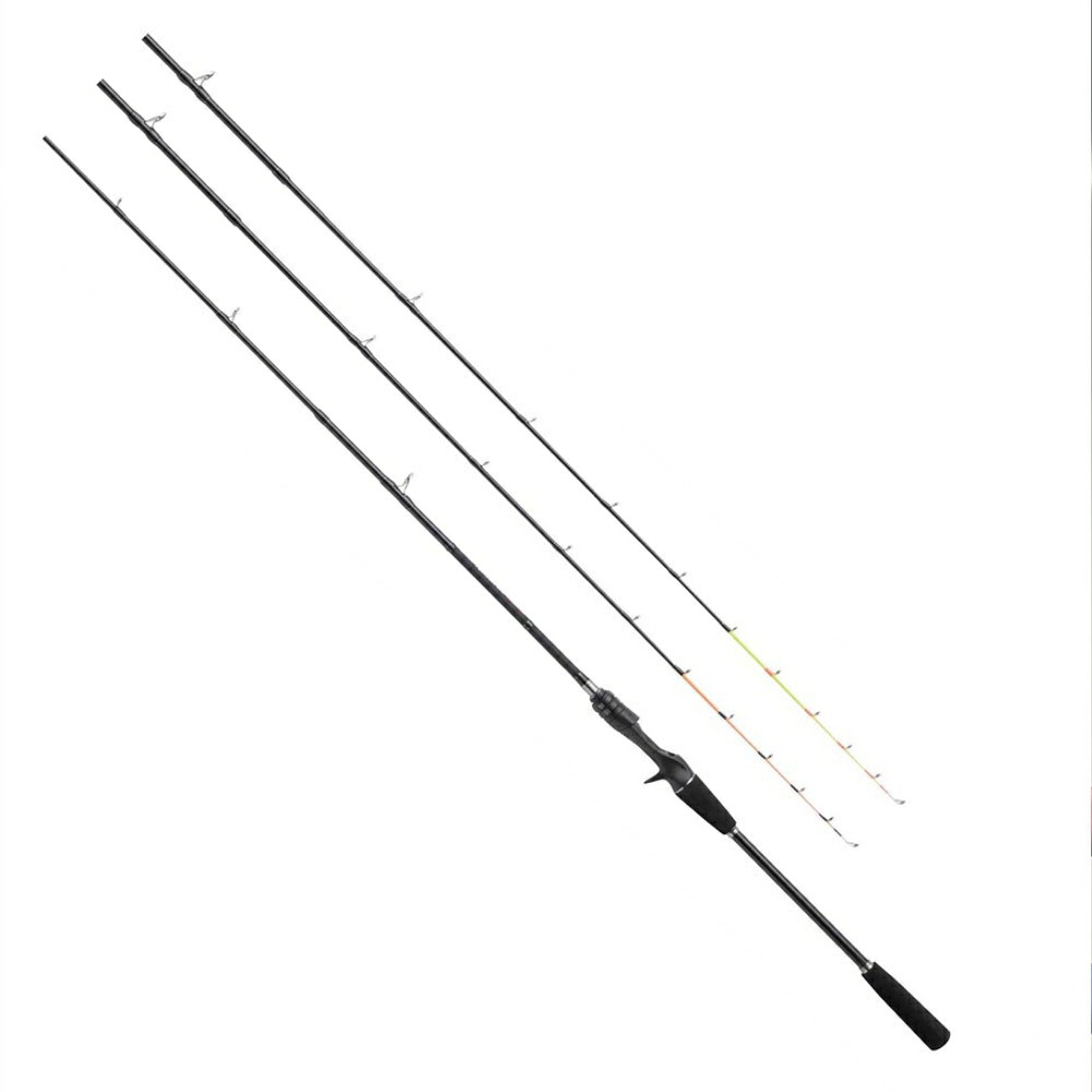 澱釣具百貨店大売り出し特集