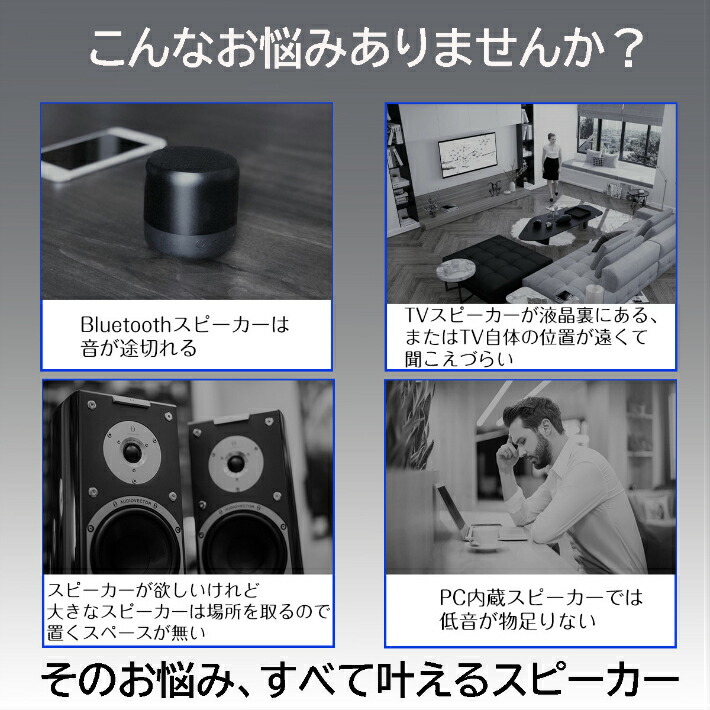 楽天市場 Pcスピーカー Usb 高音質 サウンドバー ステレオ Pc スピーカー 小型 コンパクト 高音質イヤホン ウーハー 大音量 テレビ Iphone スマホ パソコン スマートフォン 高出力 有線 音量調整 おしゃれ Worldgem