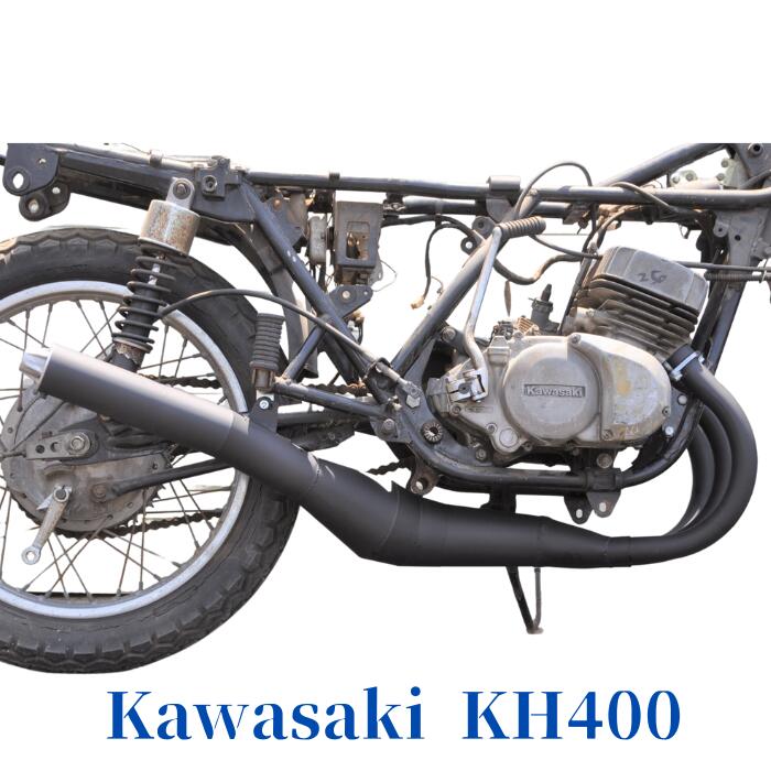 KH400 集合管 KH400集合管