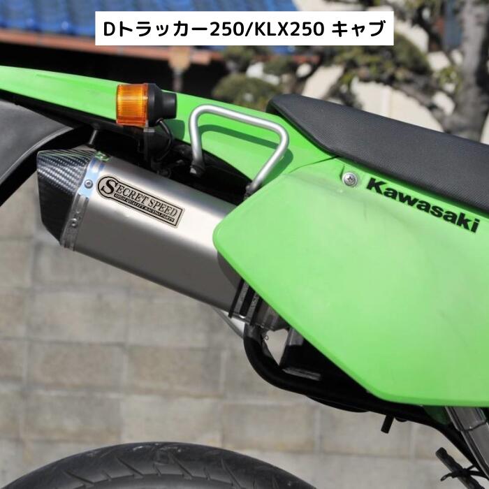 imgrc0105624310.jpg
