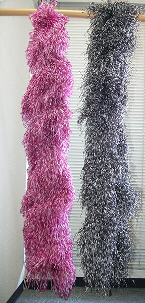 楽天市場】豪華なオーストリッチのマラボー : 素材屋さん 楽天市場店