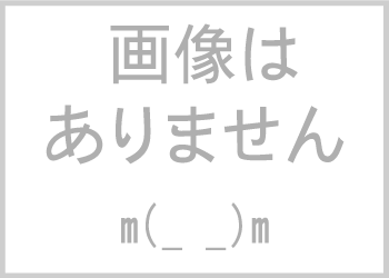 SE-300用一こま 道具・キット-その他-裁縫道具