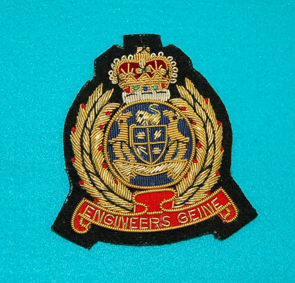 楽天市場】ブレザーエンブレム : 素材屋さん 楽天市場店