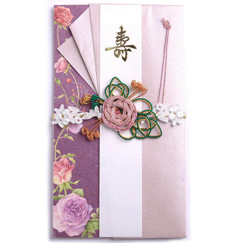 楽天市場】【メール便送料無料】お祝儀袋 ご祝儀袋 結婚式 スワンピンク 金封 のし袋 御結婚御祝 寿 : アウローラ フォーマル楽天市場店