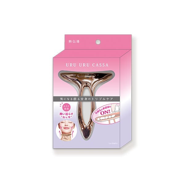 【お値下げ】ソフィルe LOUVREDO 楽天市場】【正規販売店】LOUVREDO レヴィ ソフィル-e・ホワイト