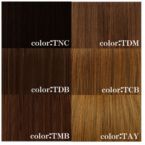 特価 プリシラ オールウィッグ モアフェミニンカール フルウィッグ ロングカール カラー ミディアム ロング ウィッグ かつら 耐熱 コテ ヘア アイロン 手洗い 難燃性 簡単 ヘアアレンジ 小顔 可愛い 女性 男性 ハロウィン クリスマス 仮装 コスプレ パーティー 忘年会