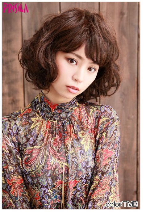 数々の賞を受賞 プリシラ オールウィッグ トイプーパーマボブ フルウィッグ パーマ ボブ カラー ウィッグ かつら 耐熱 コテ ヘアアイロン 手洗い 難燃性 簡単 ヘアアレンジ 小顔 可愛い 女性 男性 ハロウィン クリスマス 仮装 コスプレ パーティー 忘年会 卸売の