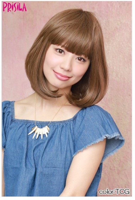 カジュアル フェミニン 大人可愛いボブスタイル プリシラ 簡単 オールウィッグ カラー ミディボブ フルウィッグ ボブ カラー 女性 ウィッグ かつら 耐熱 コテ ヘアアイロン 手洗い 難燃性 簡単 ヘアアレンジ 小顔 可愛い お洒落 女性 男性 ハロウィン クリスマス 仮装 カジュアル フェミニン 大人可愛いボブスタイル プリシラ 簡単 オールウィッグ カラー ミディボブ フルウィッグ ボブ カラー 女性 ウィッグ かつら 耐熱 コテ ヘアアイロン 手洗い 難燃性 簡単 ヘアアレンジ 小顔 可愛い お洒落 女性 男性 ハロウィン クリスマス 仮装