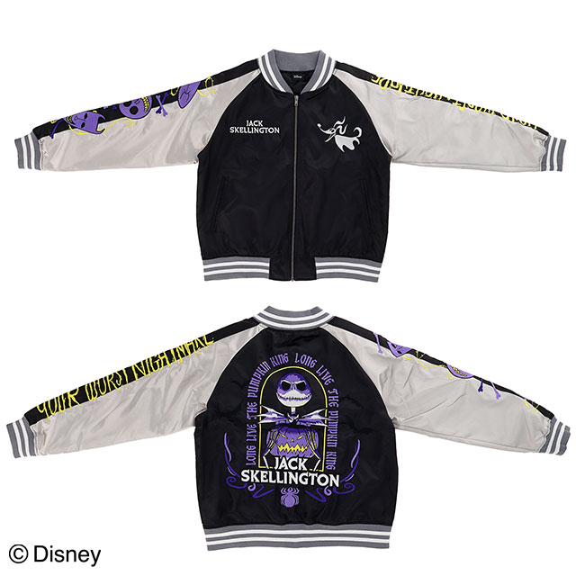 楽天市場】【あす楽】 ディズニー Disney US公式商品 ジャック