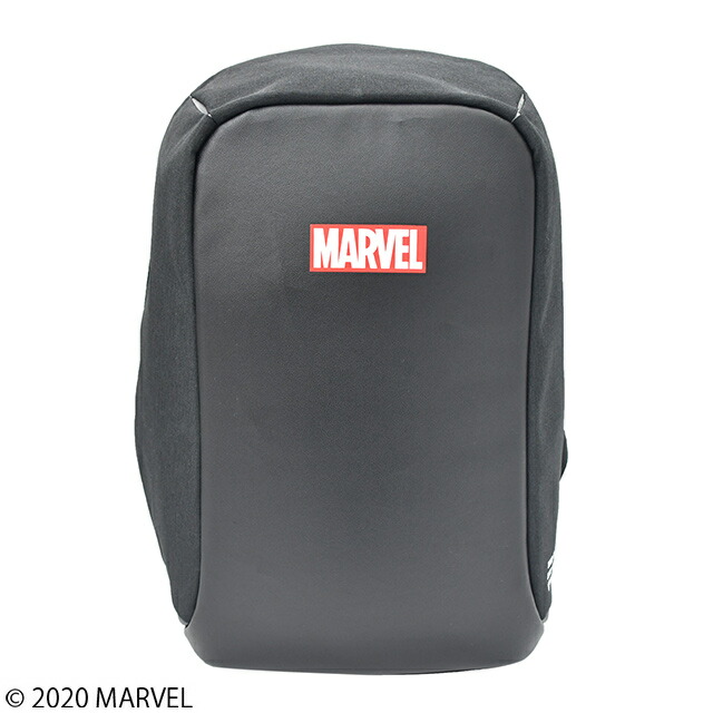 Marvel マーベル 赤いこと保護 背嚢 黒いこと 黒 お子さん用 防災 ピクニック 多役立つこと 背嚢 大電気容量 鞄 鞄 うしろ側 出張 通学 通い 商行為 アウトドア 野あそび 旅する 多役立つこと 中学生 高校生 差し上げ物 差し上げ物 好いたらしい かっこ良い  授業時間 差し上げ物 成人男性 2505034800 バッグ-バックパック・リュック-バッグ・小物・ブランド雑貨
