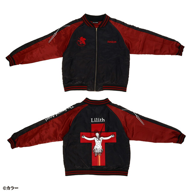 楽天市場】新品 UNITED TOKYO エヴァンゲリオン オーバーサイズ