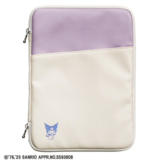 sanrio-4992272873801.jpg