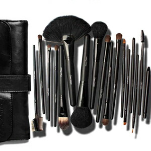 トニーズコレクション メイクブラシセット 楽天市場】トニーズ