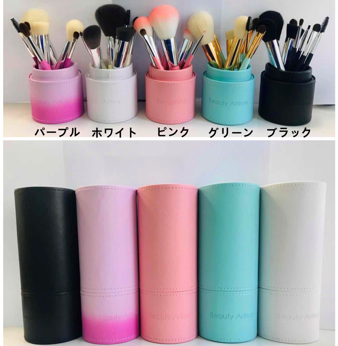今だけセール！37℃のしずく  サンザシドリンク4本セット 公式】美通販 - 日本最大級プロ向けサロン商材卸