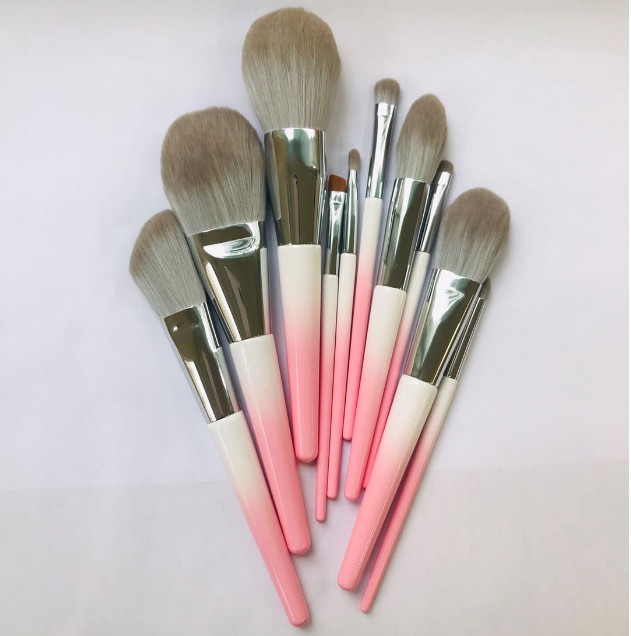 13本メイクブラシセット 13本ブラシセット 13本 13本化粧ブラシセット Stz 1301 ギフト セット ピンク プレゼント メイクブラシ メイクブラシ13本セット 化粧ブラシ 贈り物 22年最新海外 13本化粧ブラシセット