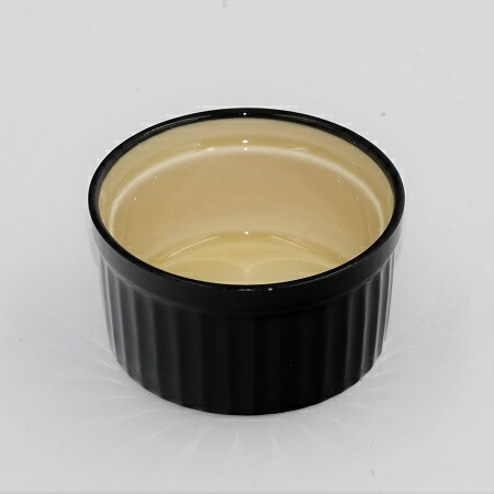 楽天市場】ジアン ジャルダンイマージュ ガトープラター