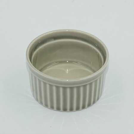 楽天市場】ジアン プロヴァンス ガトープラター ラウンド30cm 送料込み