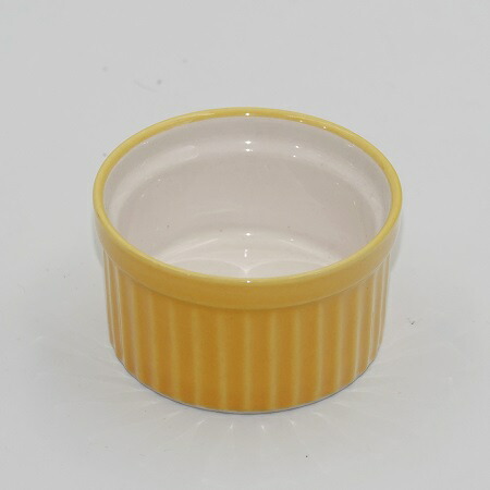 楽天市場】ジアン ジャルダンイマージュ ガトープラター