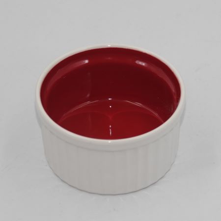 GIEN ジアン ジャルダンイマージュ ガトープラター ラウンド33cm 楽天市場】ジアン ジャルダンイマージュ ガトープラター