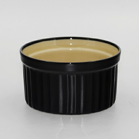 楽天市場】ジアン ジャルダンイマージュ ガトープラター ラウンド33cm