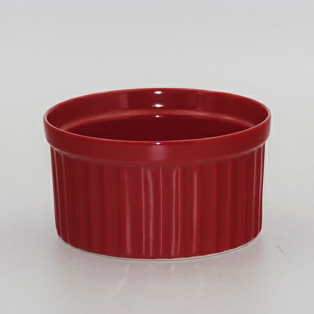 楽天市場】ジアン ジャルダンイマージュ ガトープラター ラウンド33cm